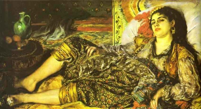 woman of algiers.jpg